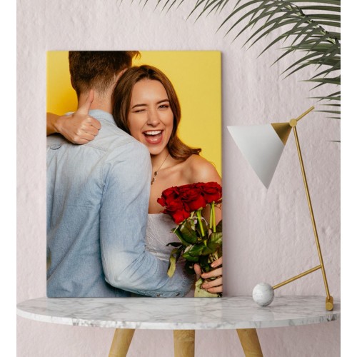 15x21 Fotoğraf Baskısı